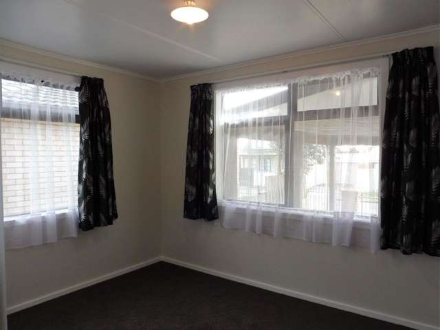 24 Pembroke Street Papatoetoe_4