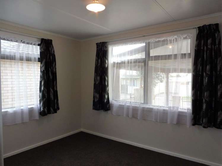 24 Pembroke Street Papatoetoe_4