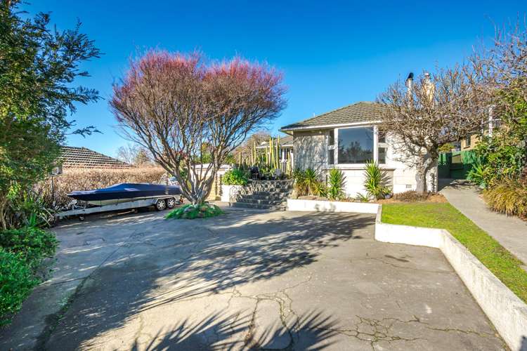 47 Old North Road Marchwiel_22