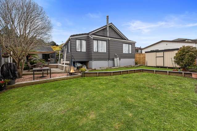 10 Idesia Place Totara Heights_1