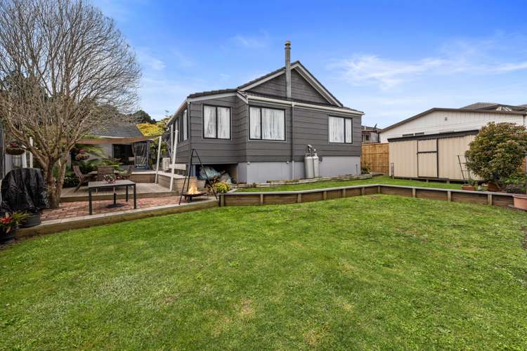 10 Idesia Place Totara Heights_1
