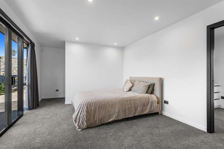 92 Tiro Kina Road Tasman_20