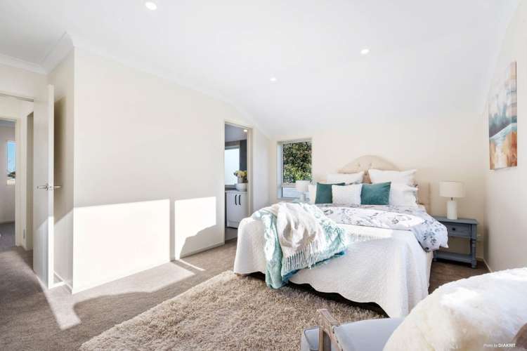 69a Gloucester Road Manurewa_6