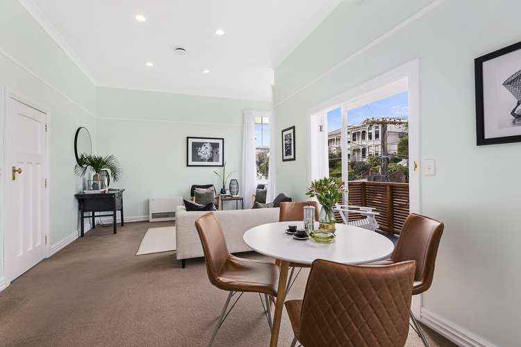 18 Emerson Street Berhampore_5