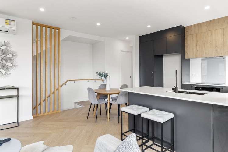 11/8 Bennett Road Pakuranga_3