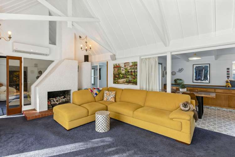 58 Read Street Levin_15