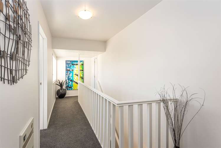 48 Dover Street Saint Albans_9