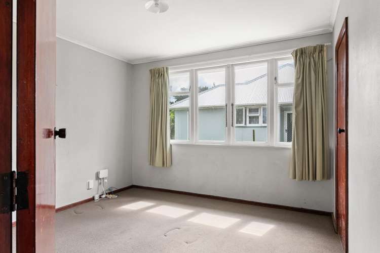 199 Lytton Road Elgin_7