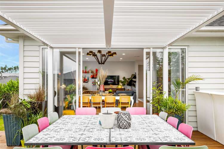 26 Dida Park Drive Kumeu_12