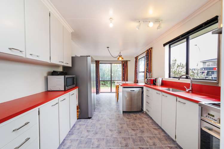 2 Kaimanawa Street Kelvin Grove_3