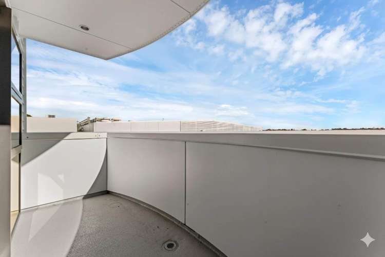 6/5 Cook Street Howick_9