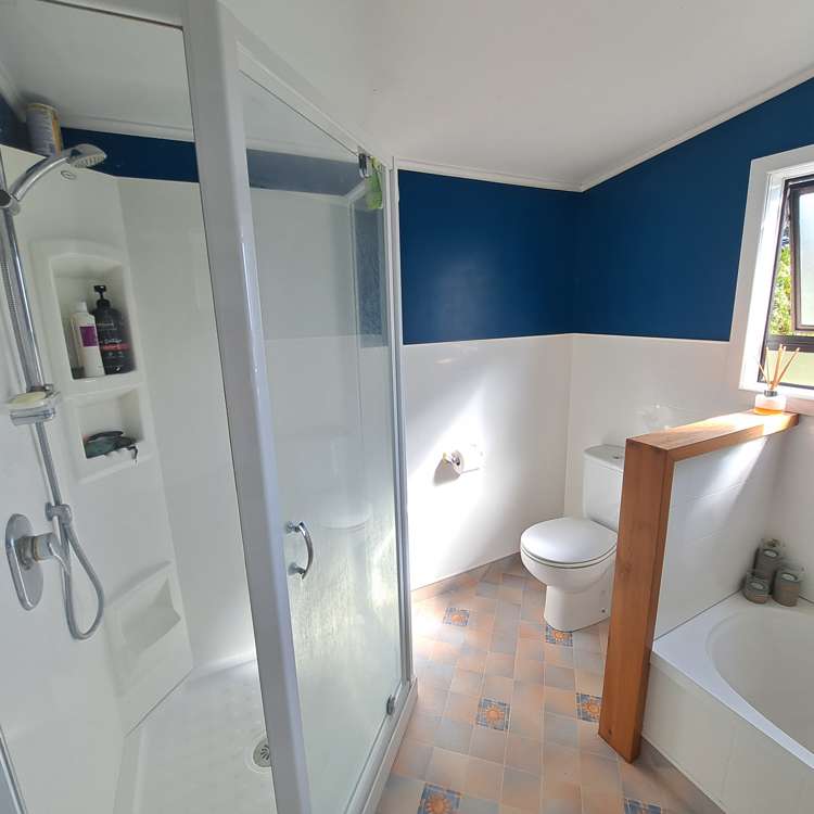 76 Essex Street Balclutha_16