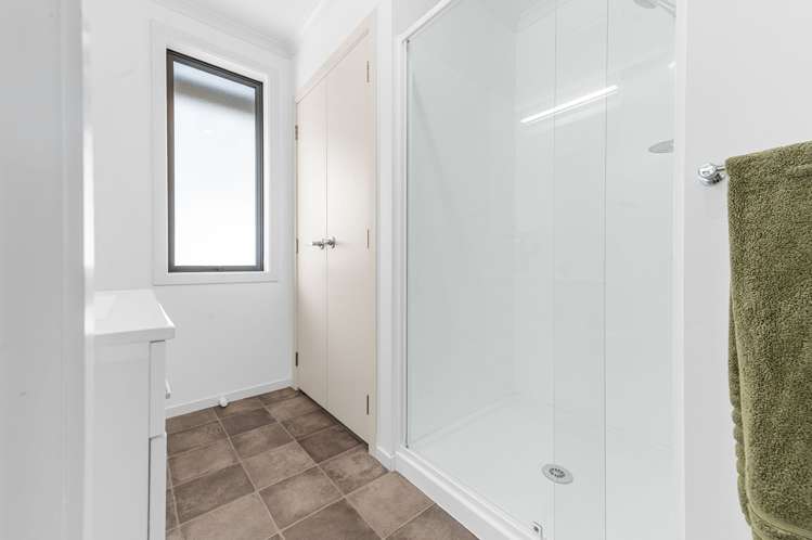 33C Campbell Street Frankton_8