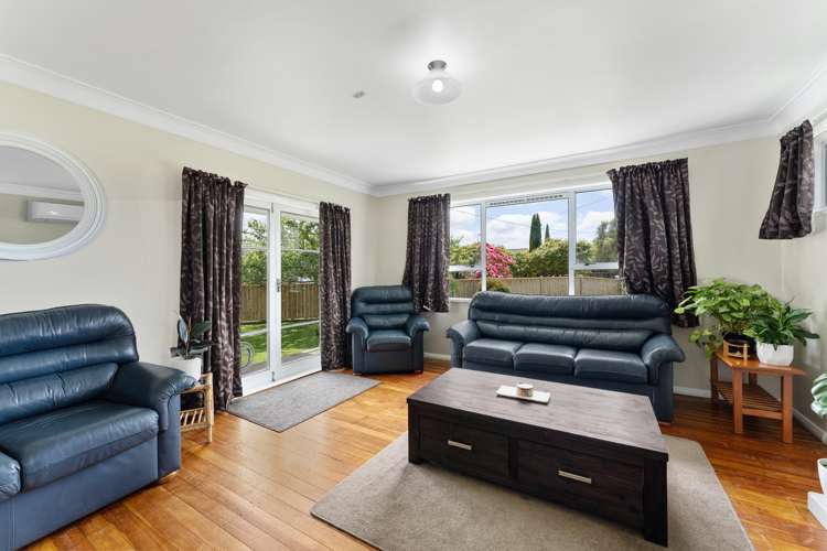 14 Margaret Street Levin_11