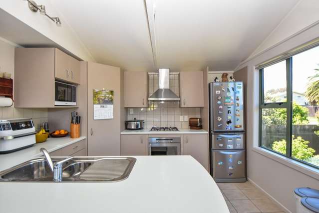 6 Kupe Drive Carterton_3