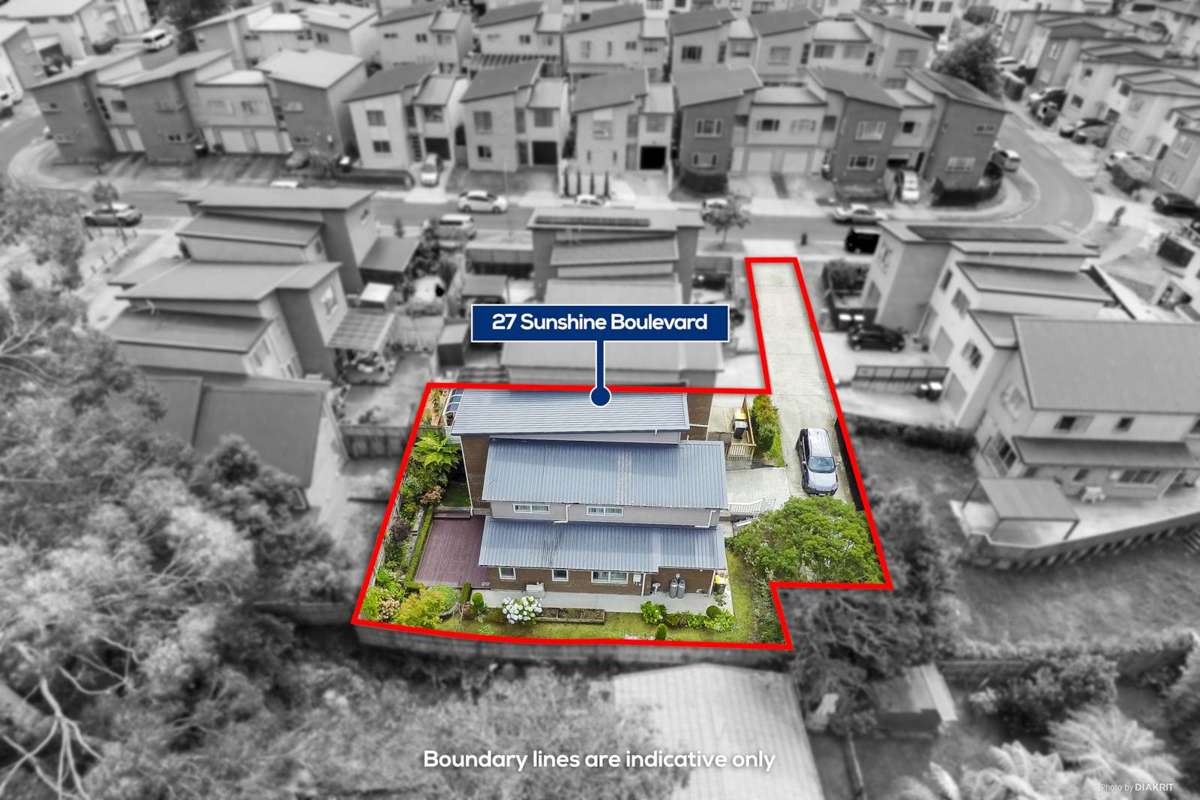 27 Sunshine Boulevard_0