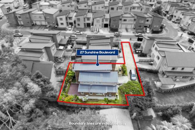 27 Sunshine Boulevard Sunnyvale_2