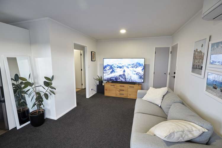 1/6 Wood Street Papakura_5