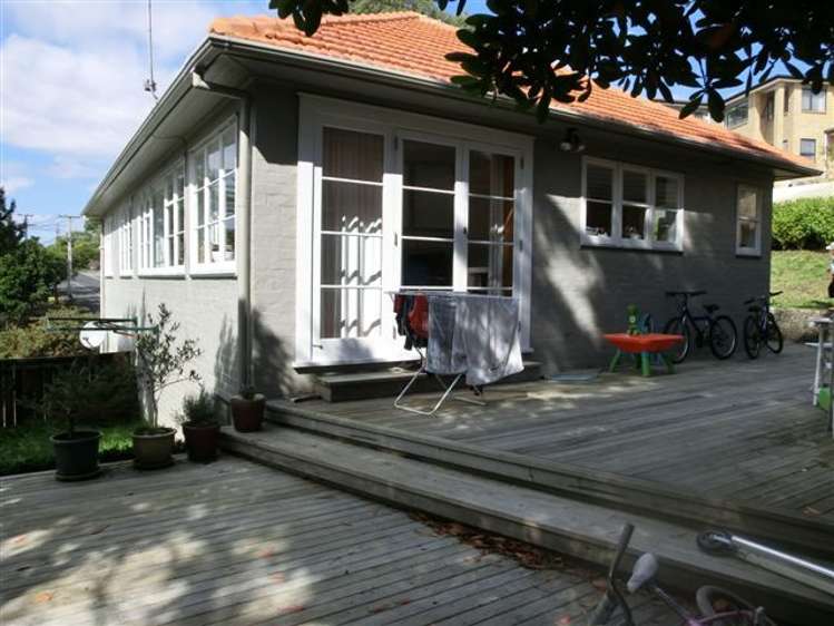 41 Konini Road Greenlane_1