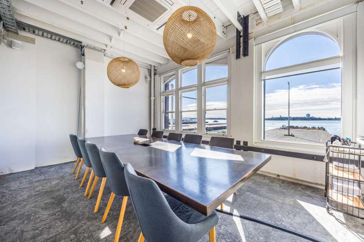 104 Quay Street Auckland Central_1