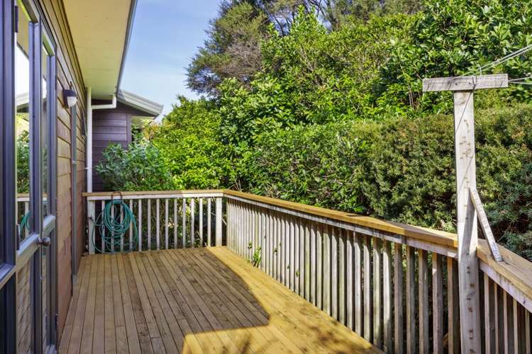 28 Alnwick Street Warkworth_14