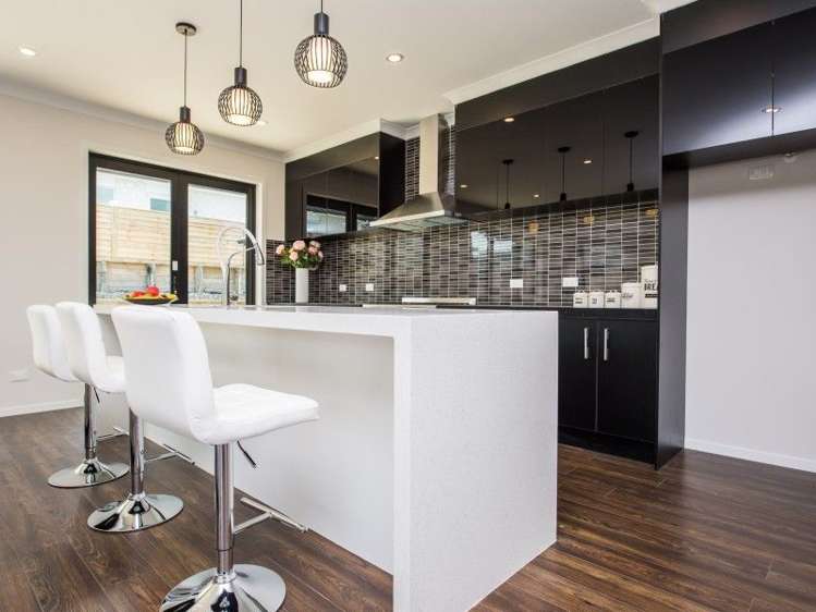 60 Mataroa Crescent Flagstaff_5