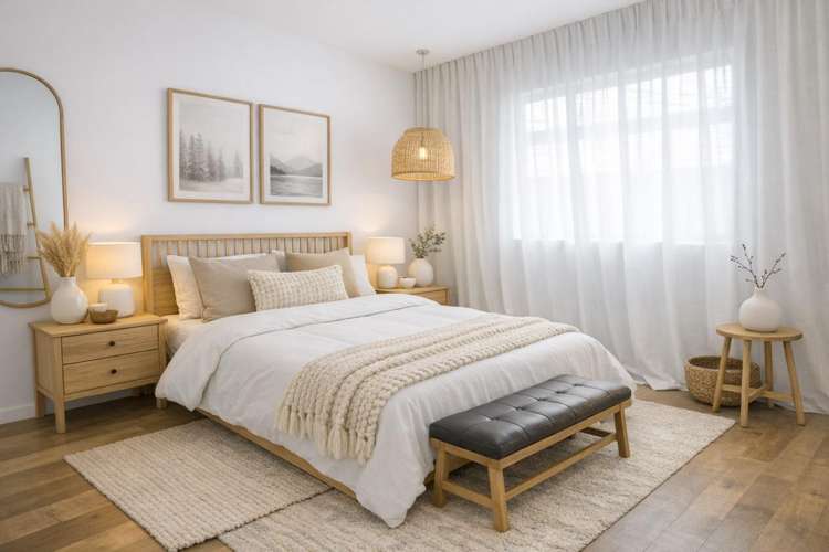 8 Gwendoline St Glenholme_7