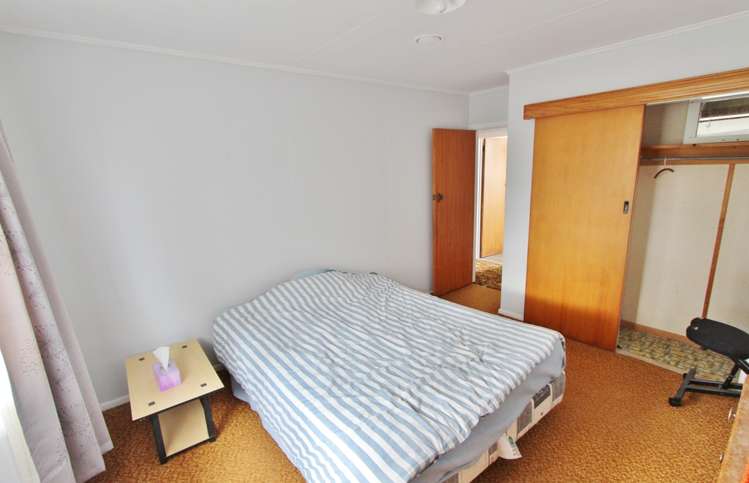 29 Kiwi Street Tokoroa_7