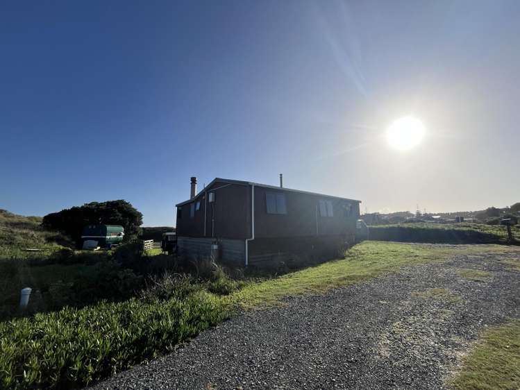 4 Rata Street Waipapakauri_19