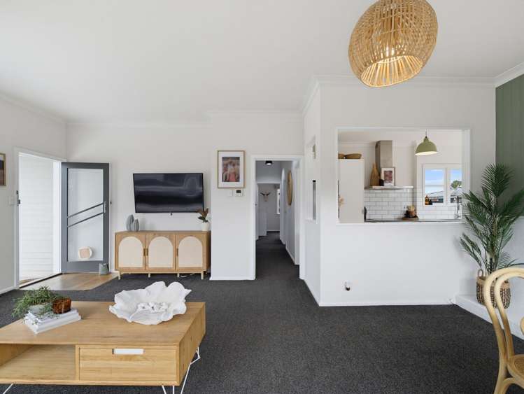 9 Tyndale Street Onekawa_19