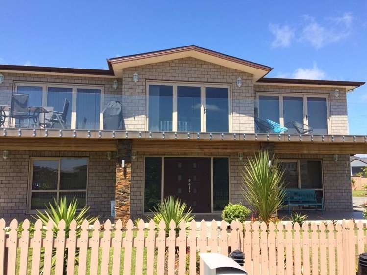 1 Freedom Lane Beachlands_2