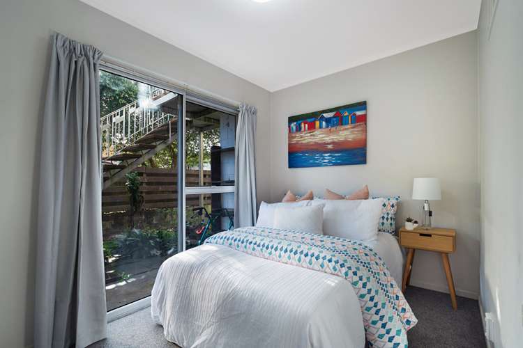 2/26 Kohekohe Street New Lynn_11