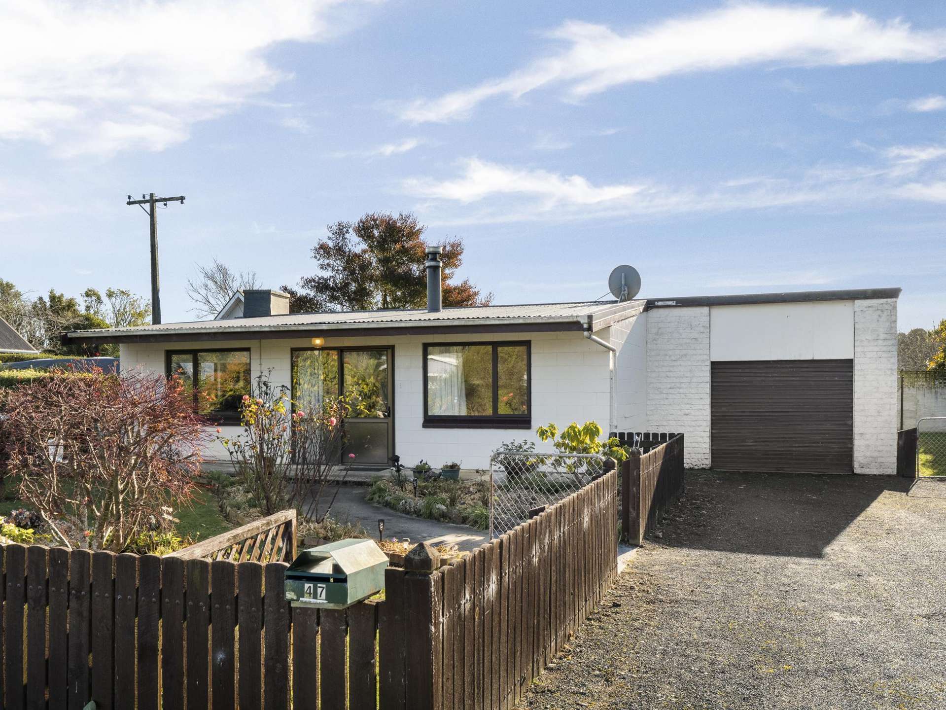 47 Stewart Street Waikouaiti_0