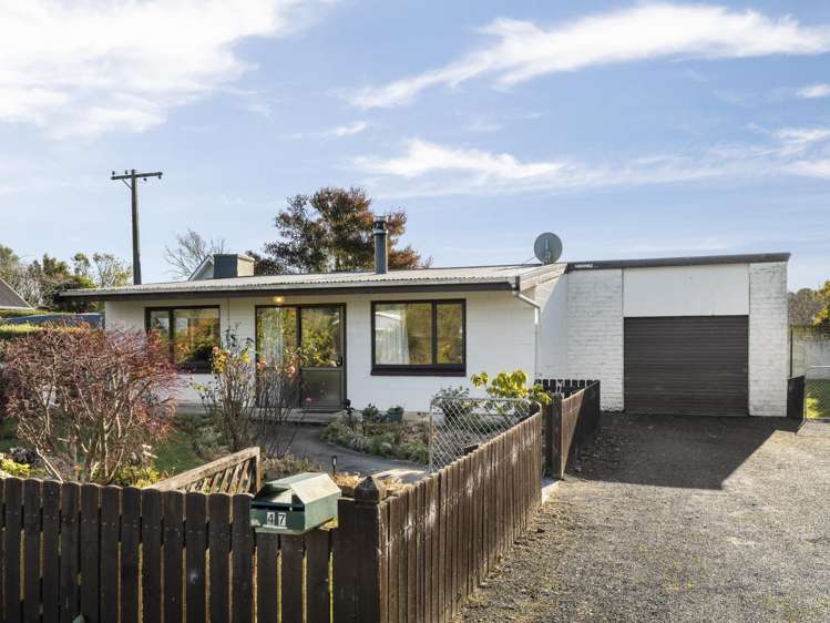 47 Stewart Street_2