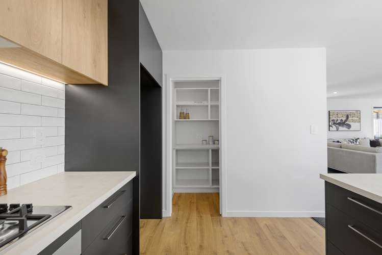 6 Killead Avenue Darfield_5