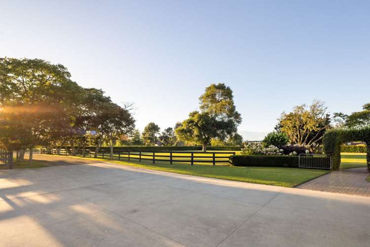 48 Peake Road Cambridge_34