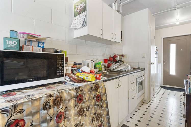 15/37 Ireland Road Mount Wellington_13