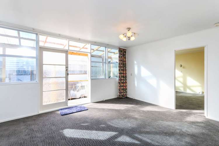 2/29 Wingate Street Avondale_3