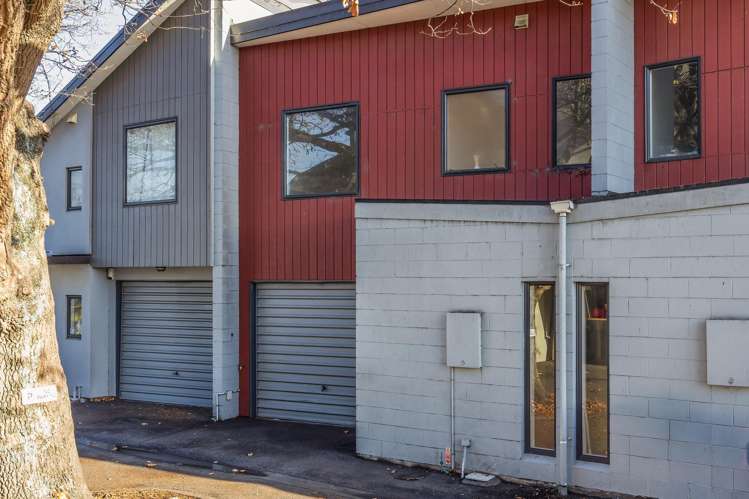 26 Harrow Street Phillipstown_10