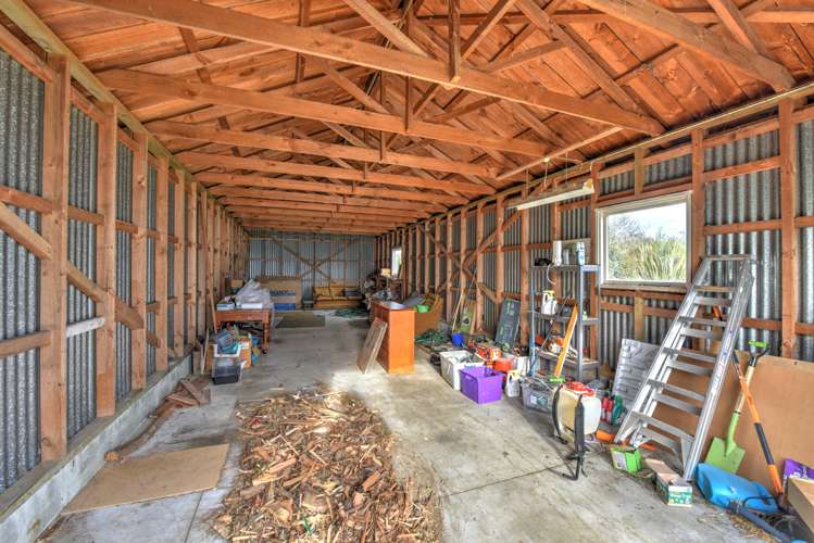 62 Brydone Street Edendale_15