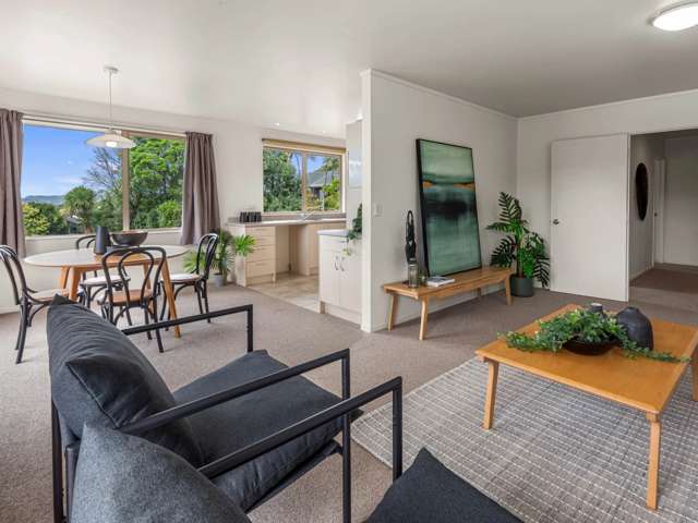 13A Granfield Place Kamo_4