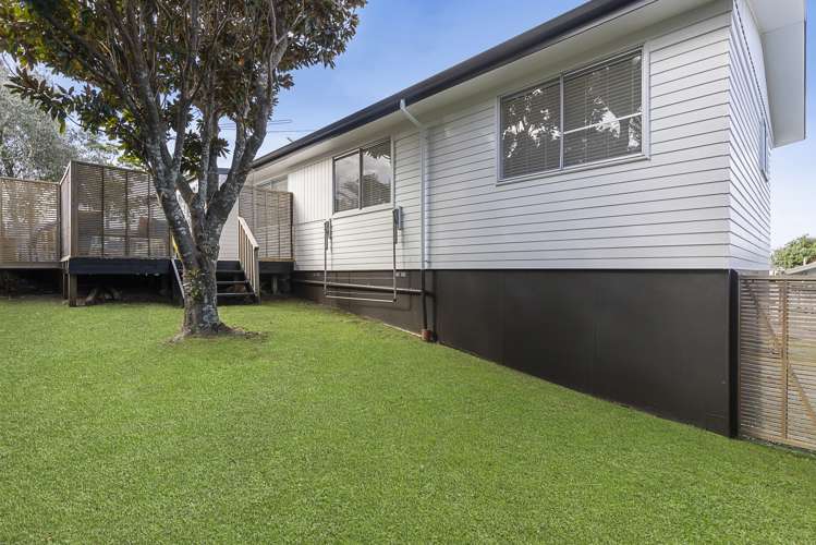 43a Vincent Street Howick_10