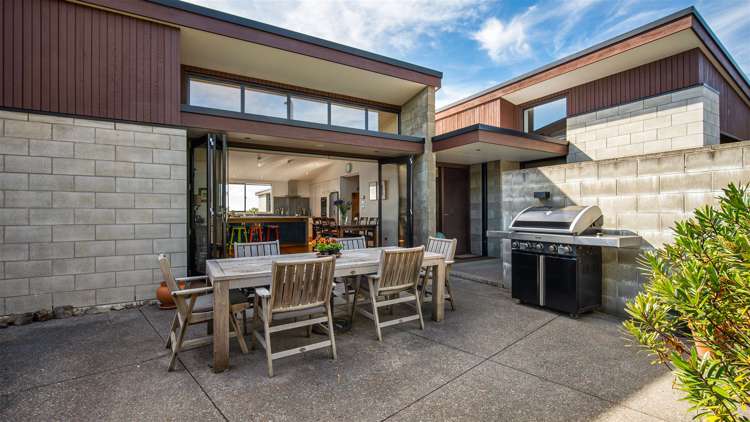 5 Teviotdale Way Richmond Hill_14