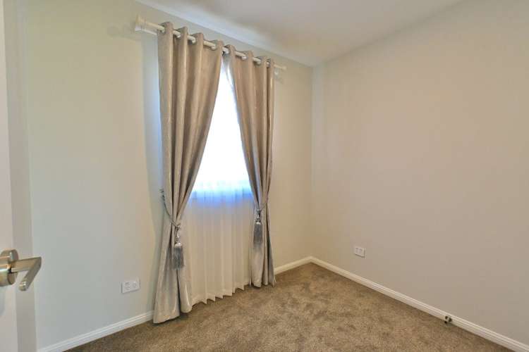 20 Collett Road Otara_8