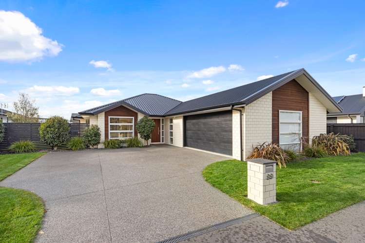 99 Georgina Street Marshland_17