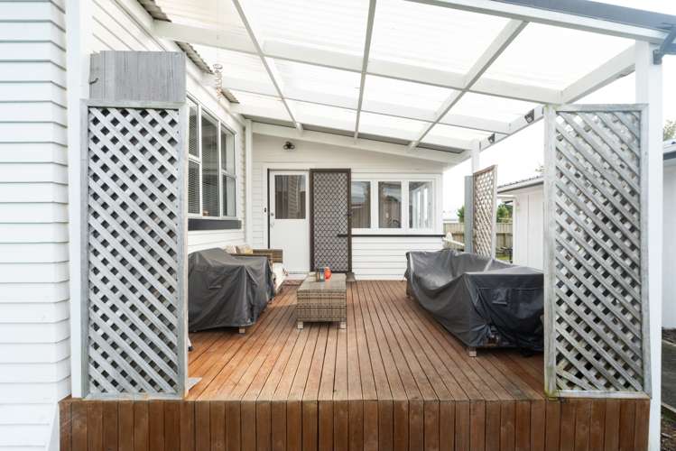 2 Fagan Street Sanson_7