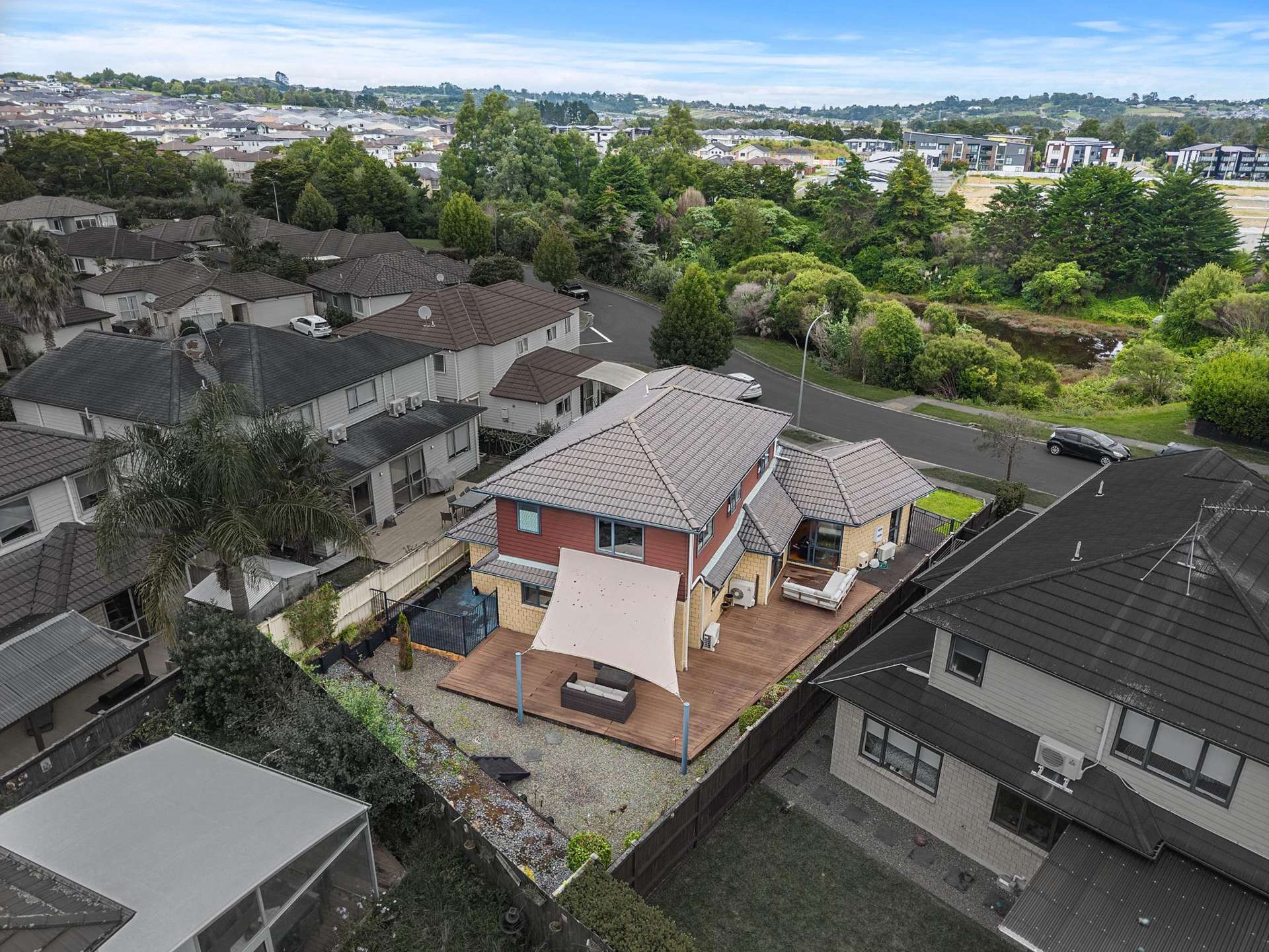 29 Silvana Drive Flat Bush_0
