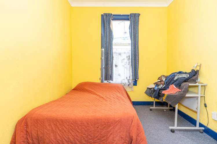 15 Havelock Road Ngaruawahia_12