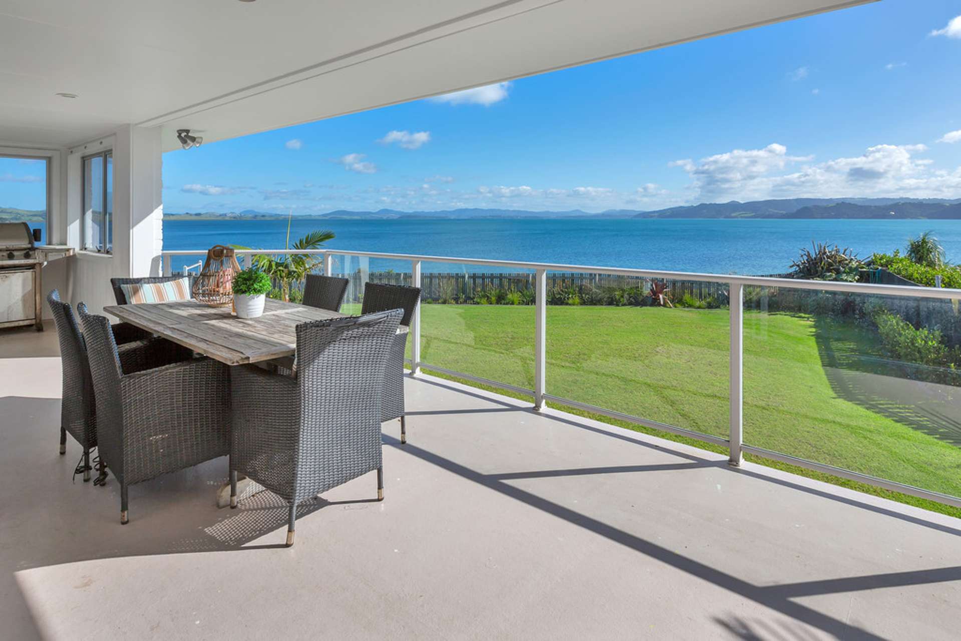 15 Manaia View Road One Tree Point_0