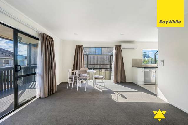 38a Matipo Road Te Atatu Peninsula_4